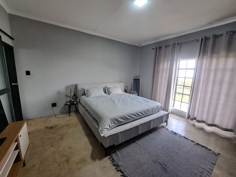 4 Bedroom Property for Sale in Cashan North West